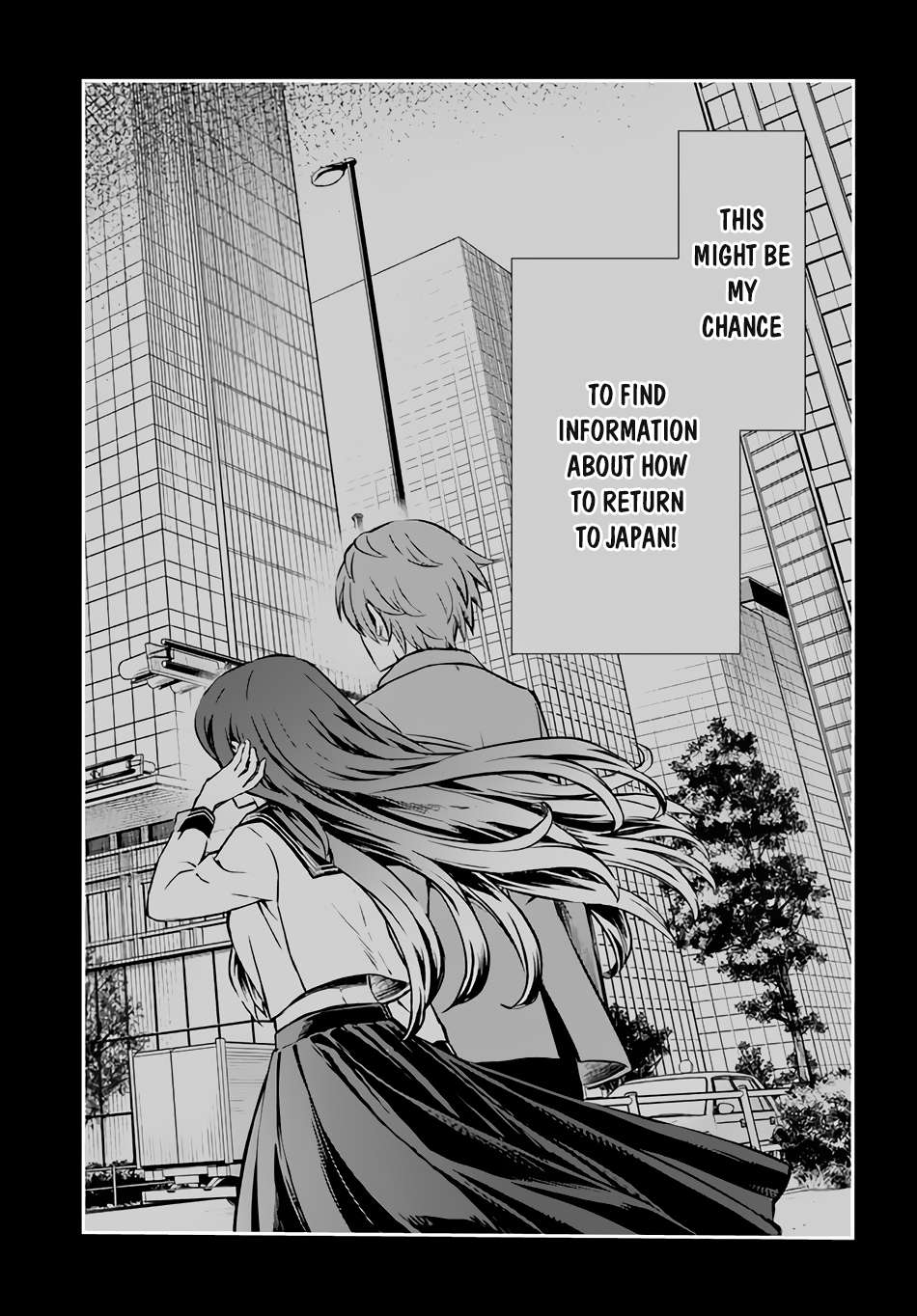Page 13 of Chapter 46