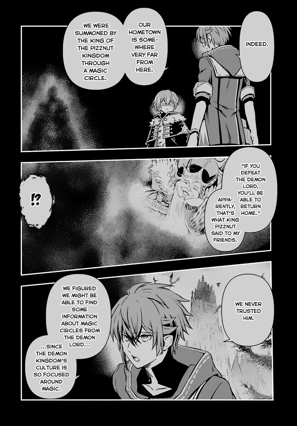 Page 14 of Chapter 46