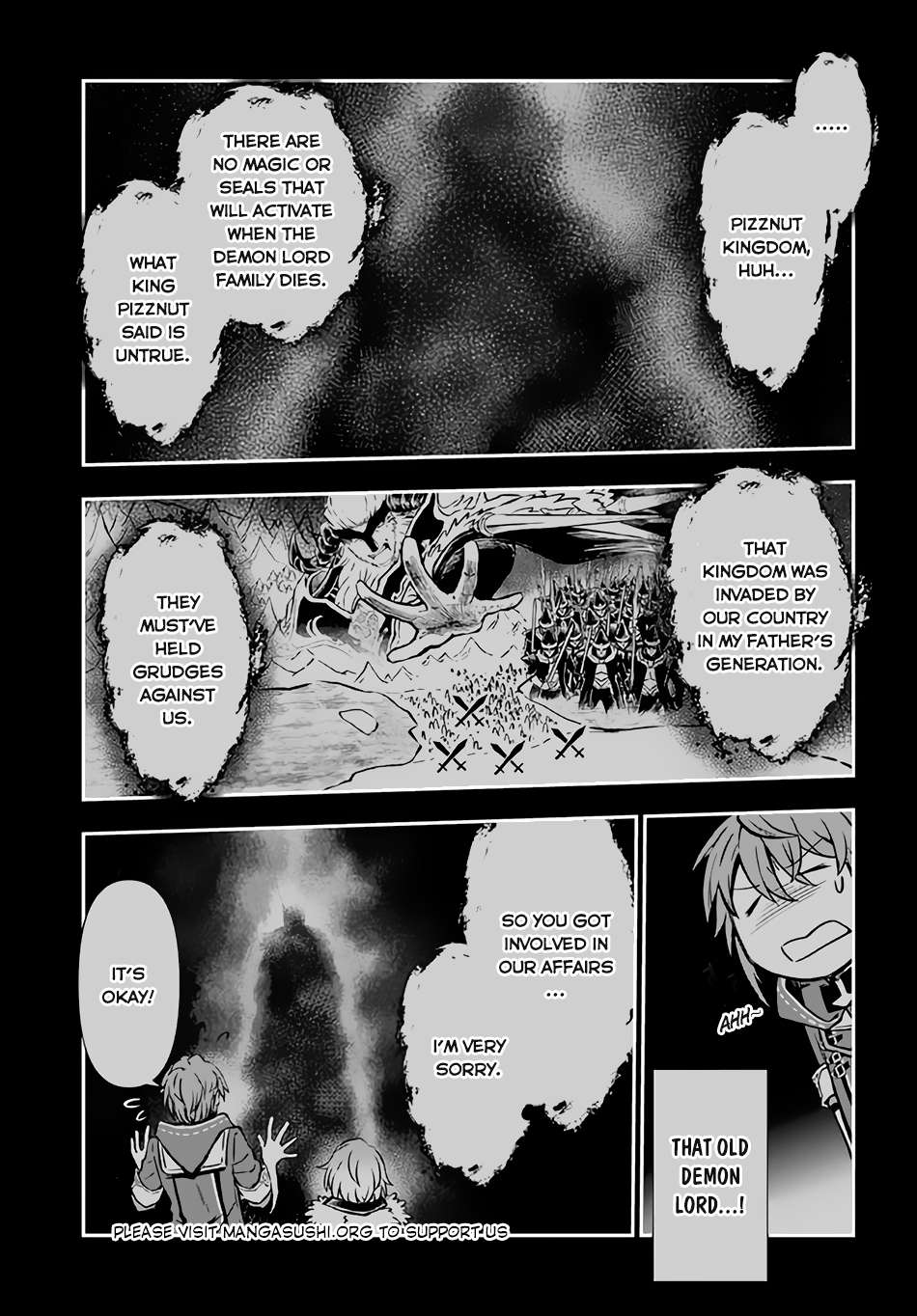 Page 15 of Chapter 46