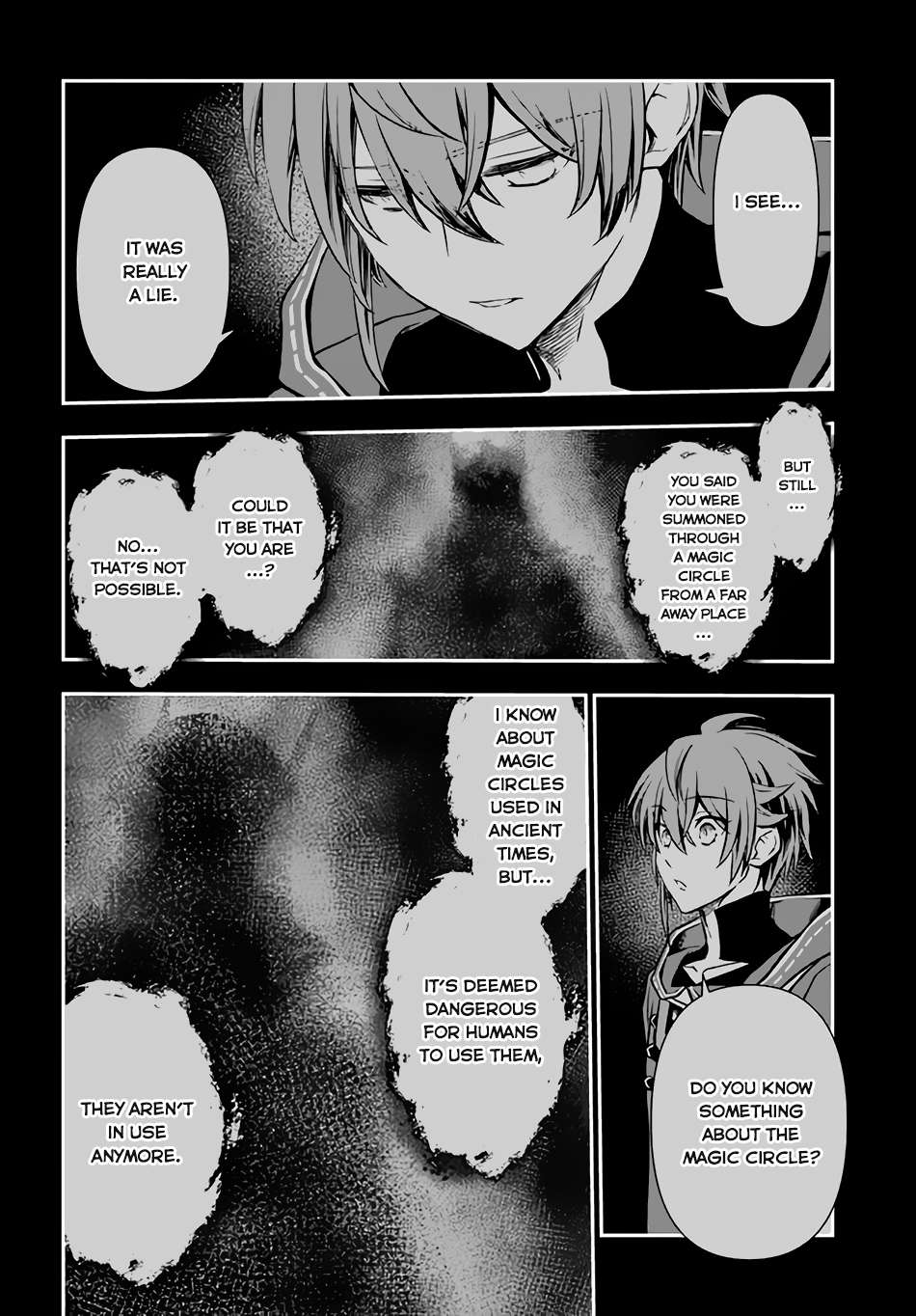 Page 16 of Chapter 46