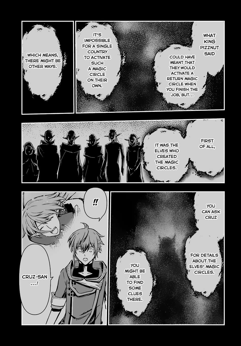 Page 17 of Chapter 46