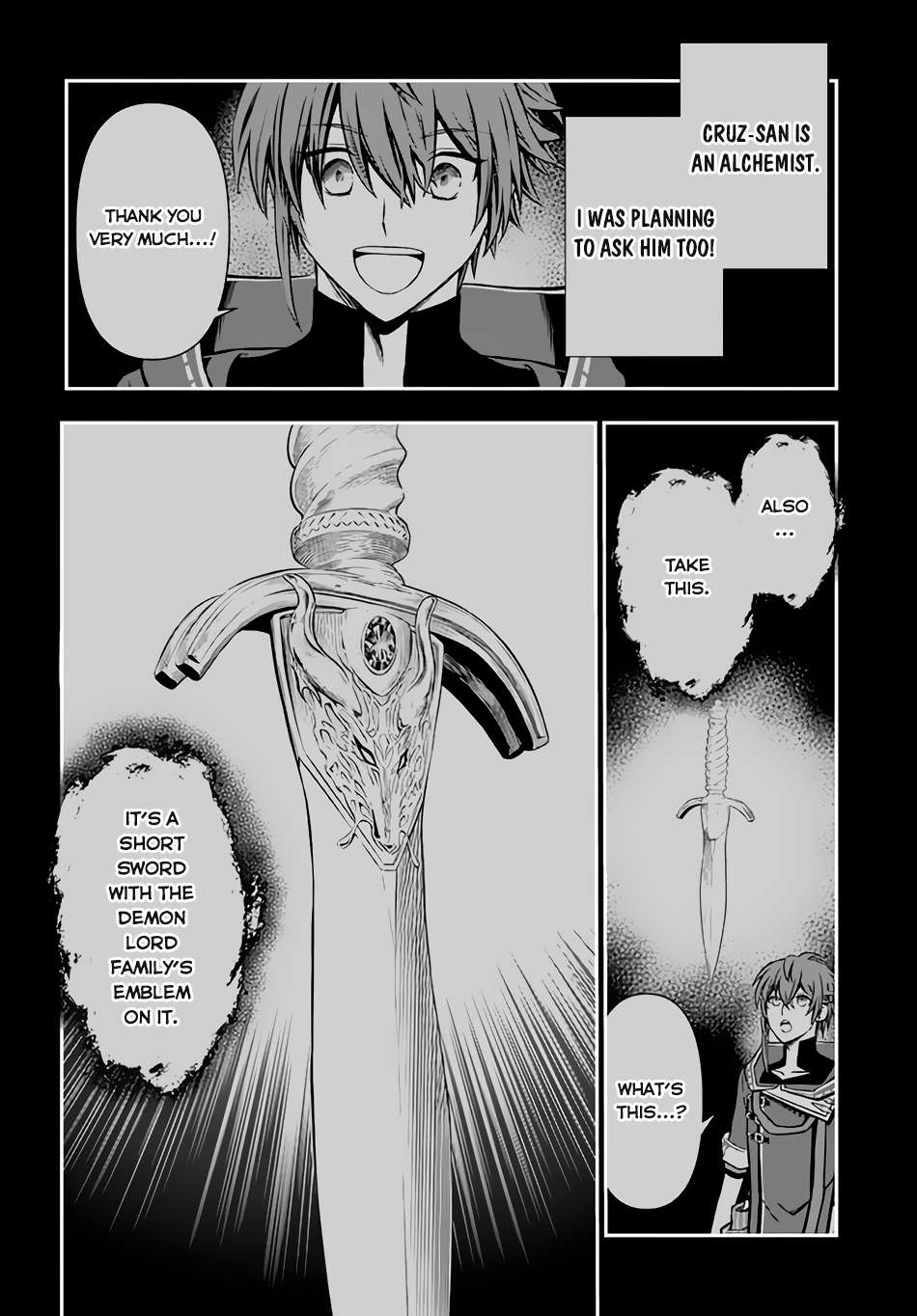 Page 18 of Chapter 46