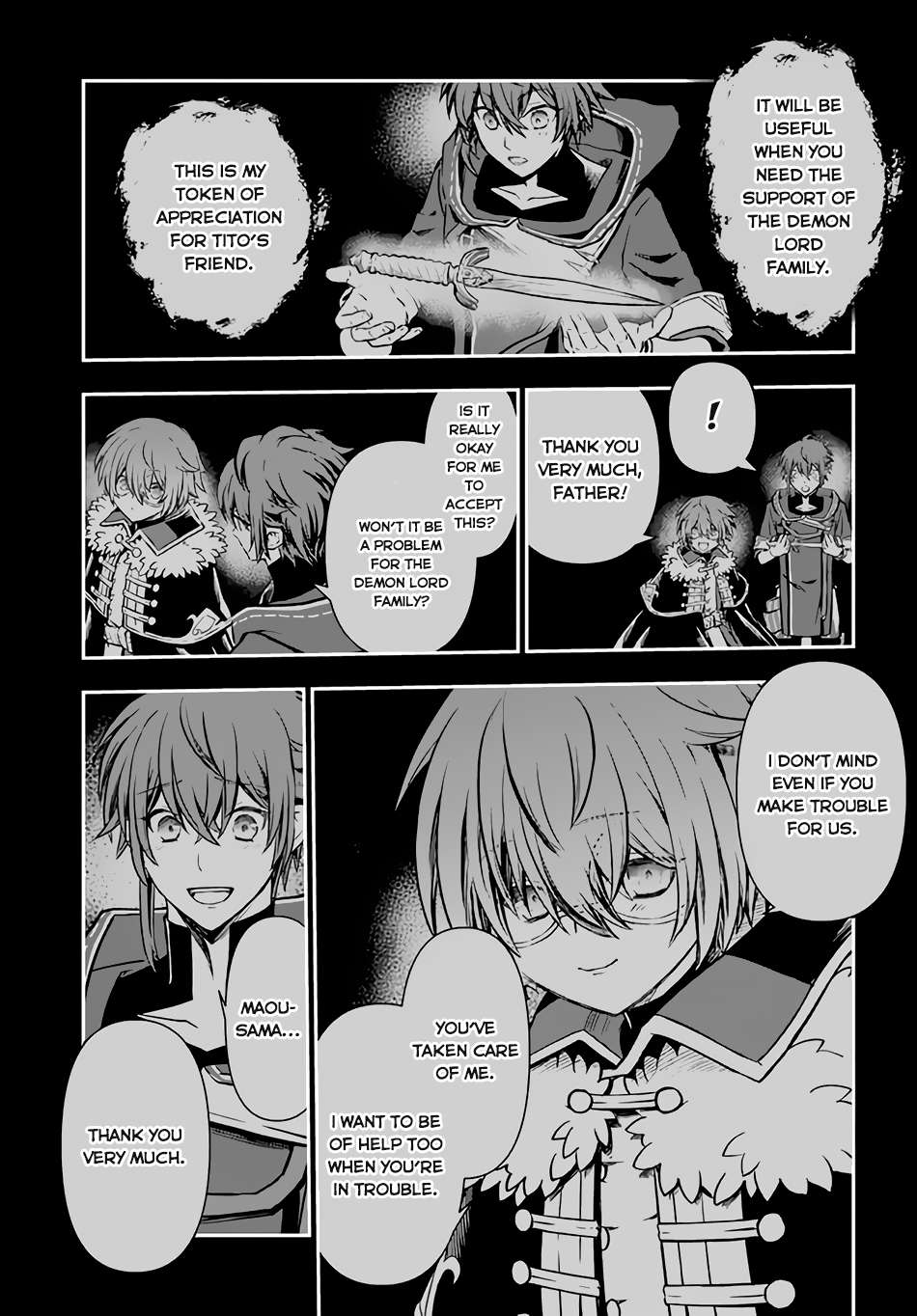 Page 19 of Chapter 46