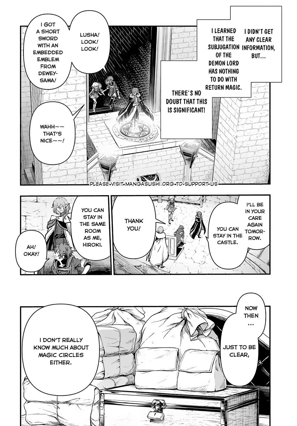 Page 20 of Chapter 46
