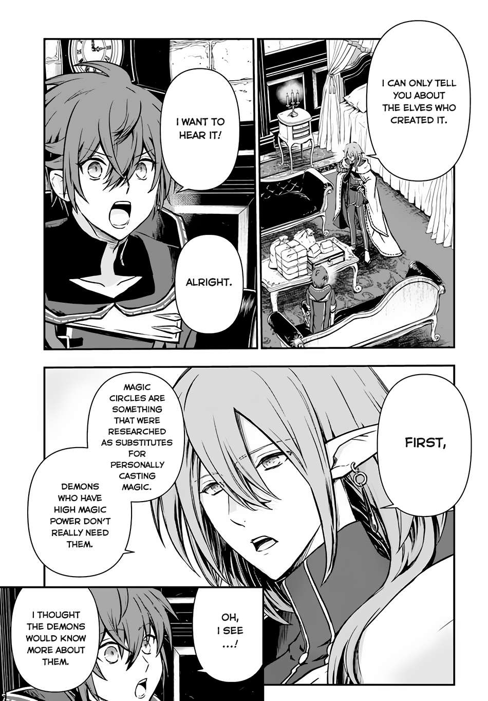 Page 21 of Chapter 46