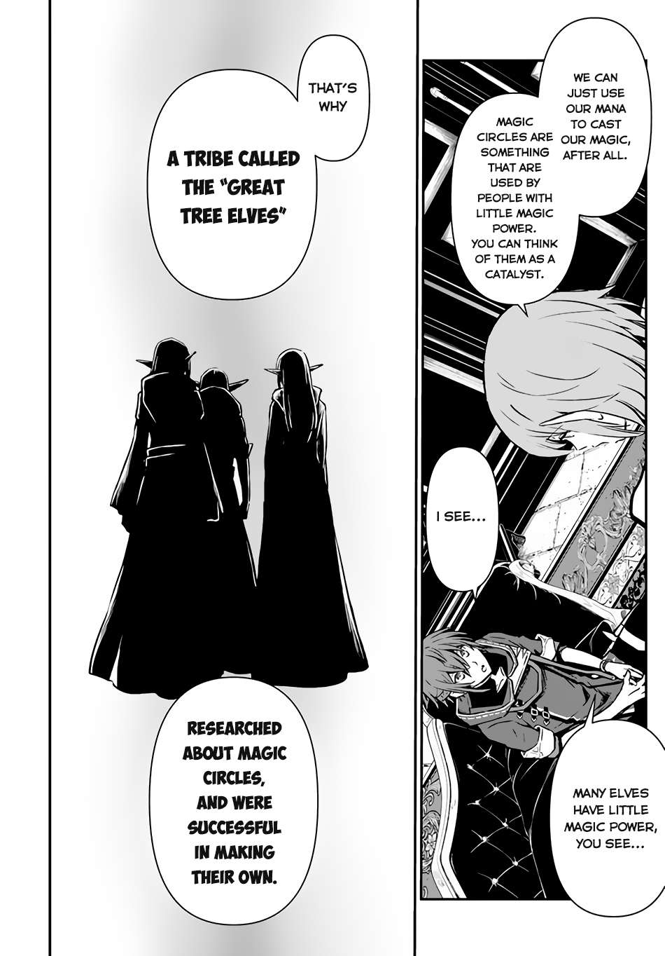 Page 22 of Chapter 46