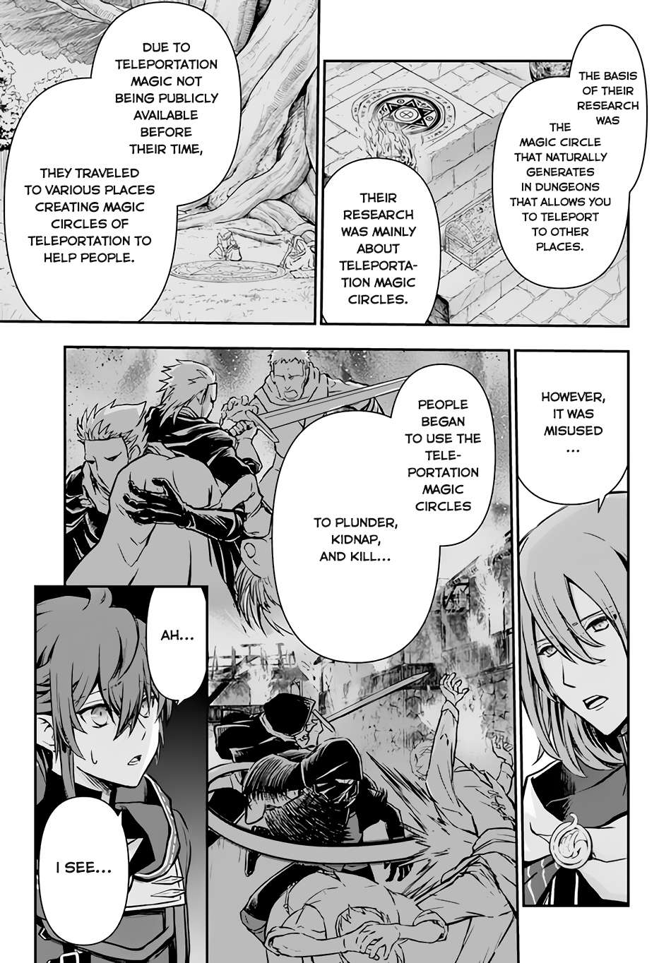 Page 23 of Chapter 46