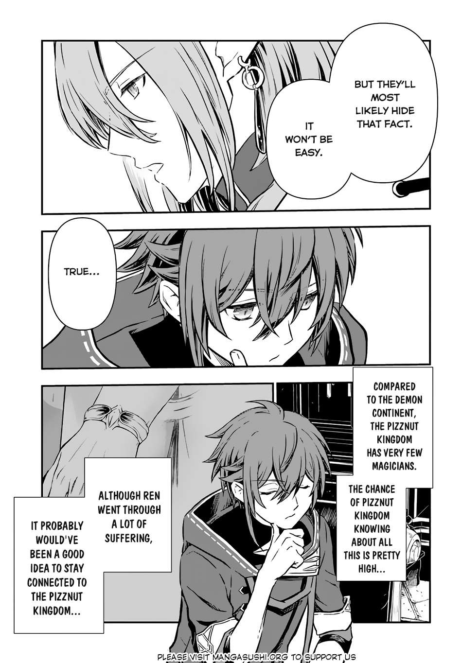 Page 25 of Chapter 46