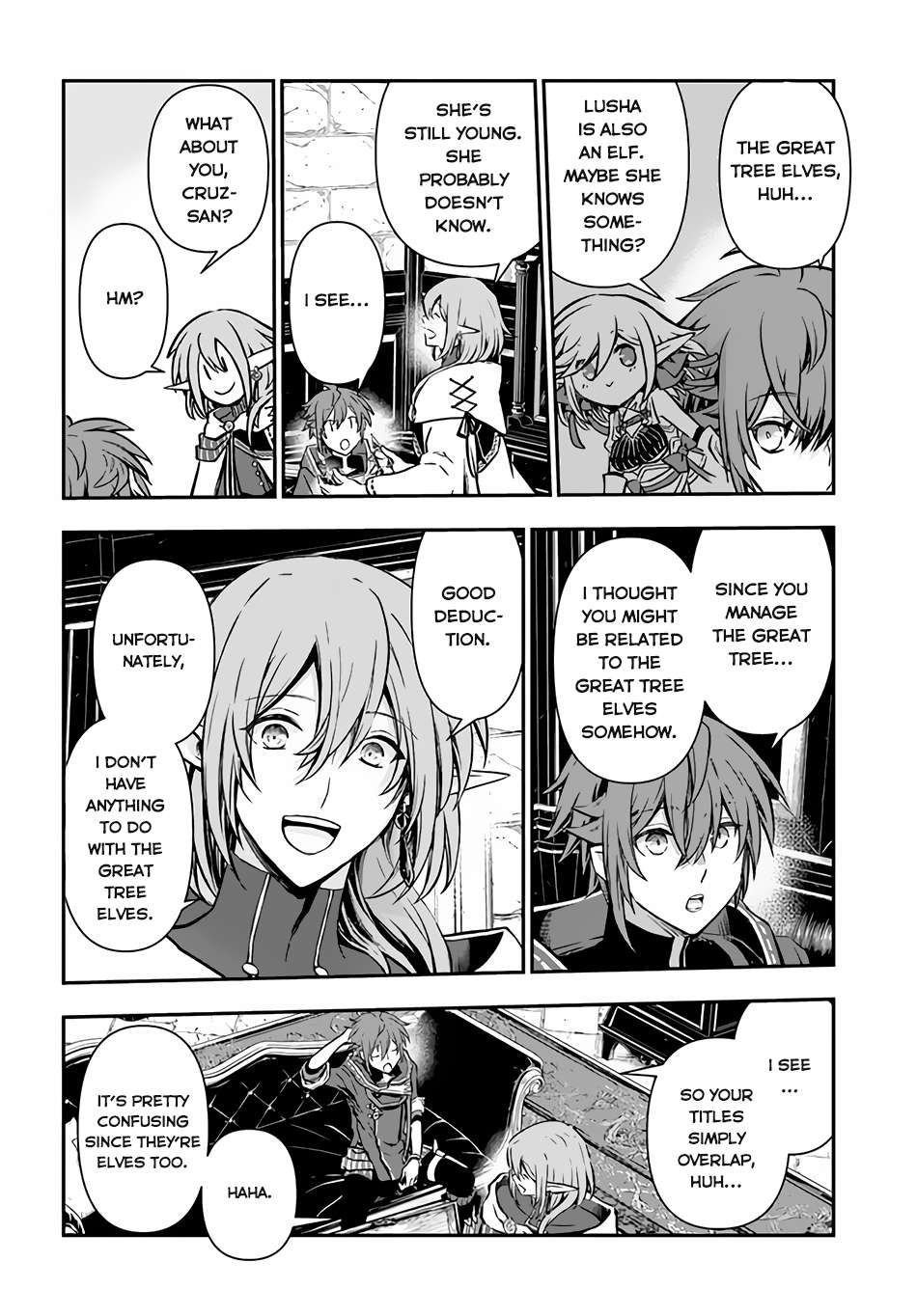 Page 26 of Chapter 46