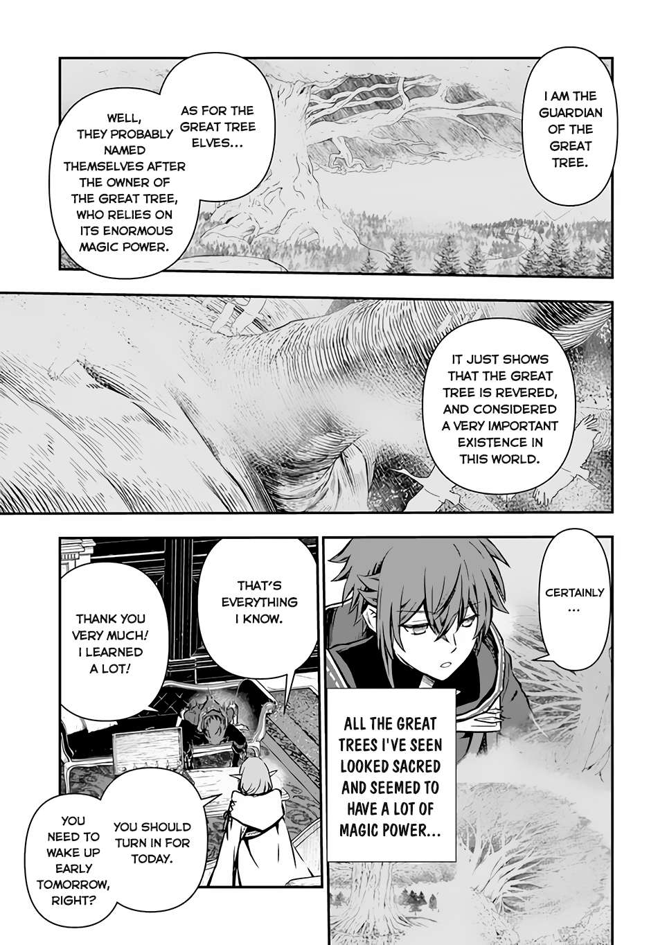 Page 27 of Chapter 46