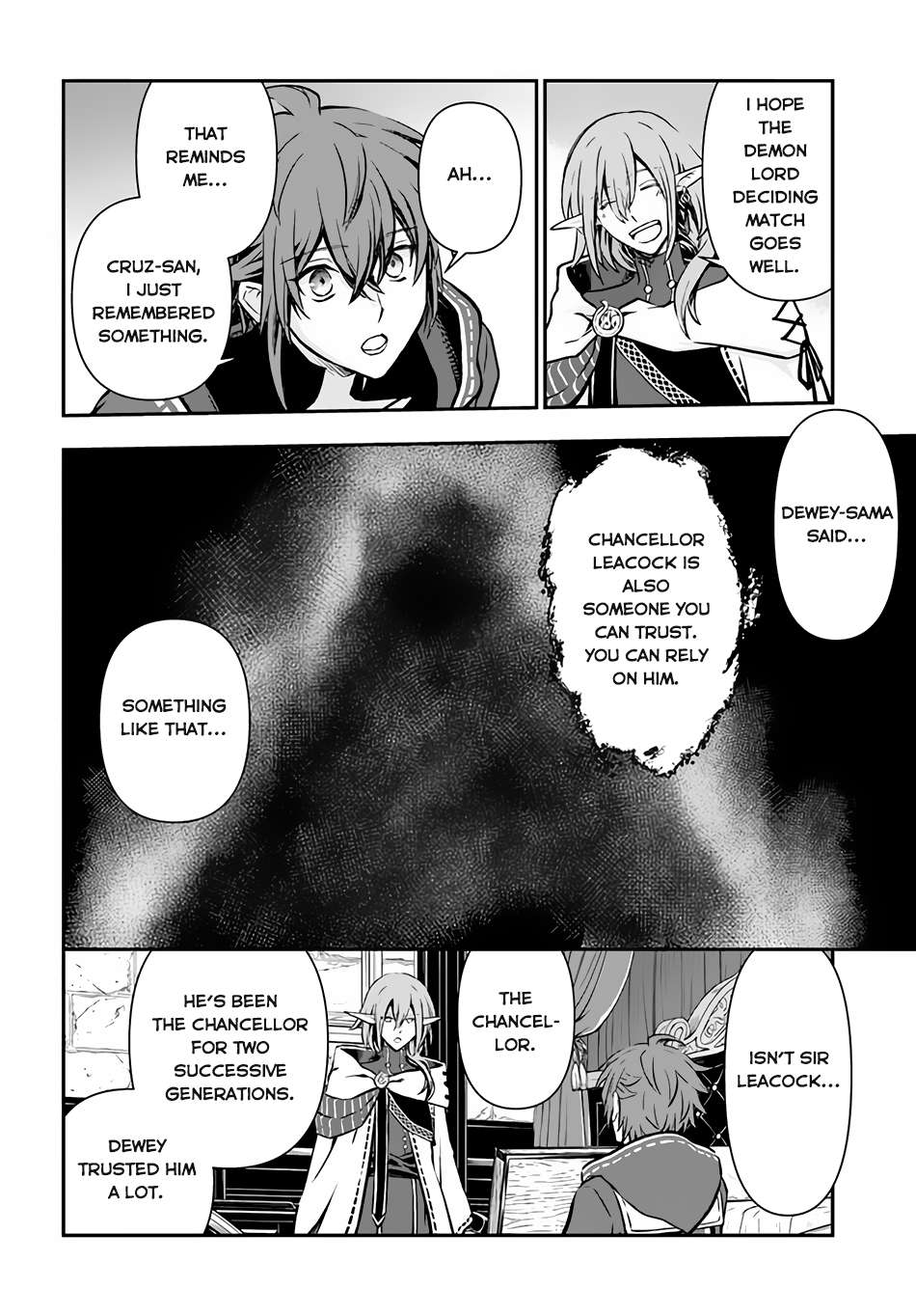Page 28 of Chapter 46