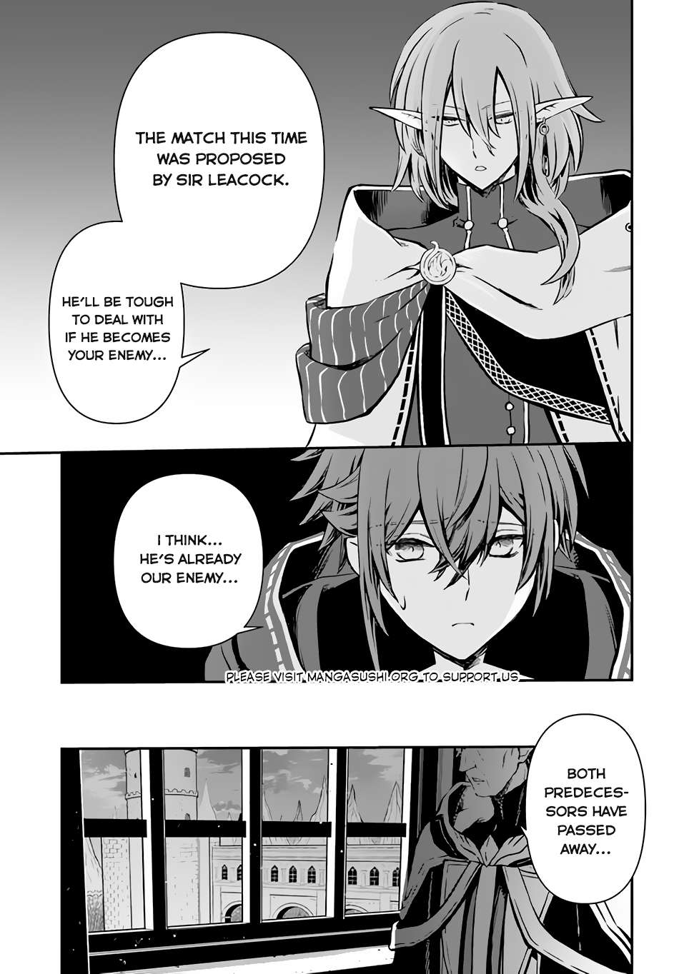 Page 29 of Chapter 46