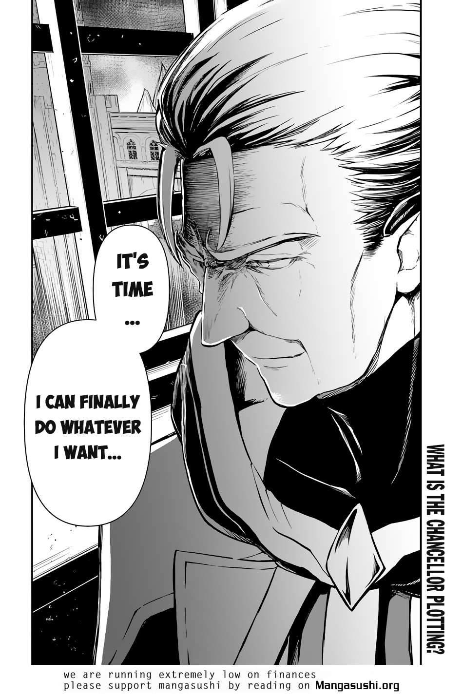 Page 30 of Chapter 46
