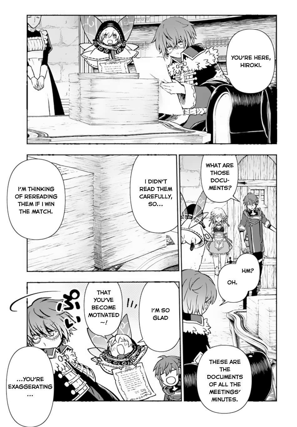 Page 4 of Chapter 47