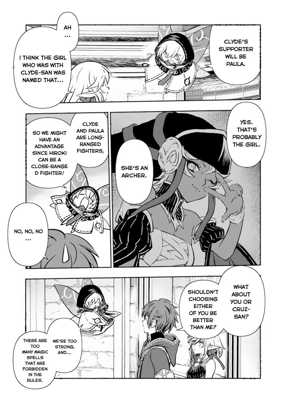Page 8 of Chapter 47