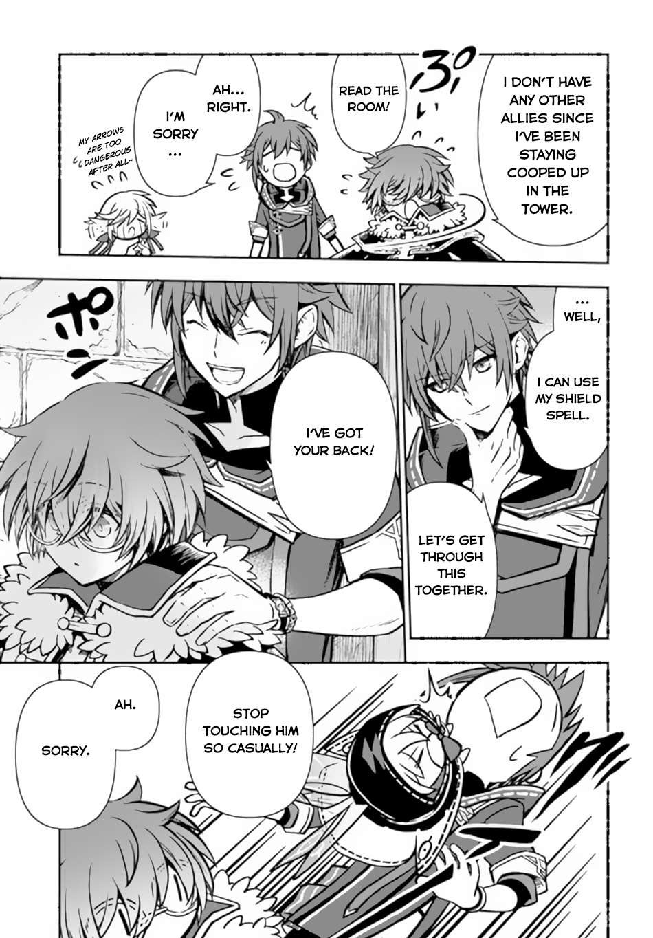 Page 10 of Chapter 47