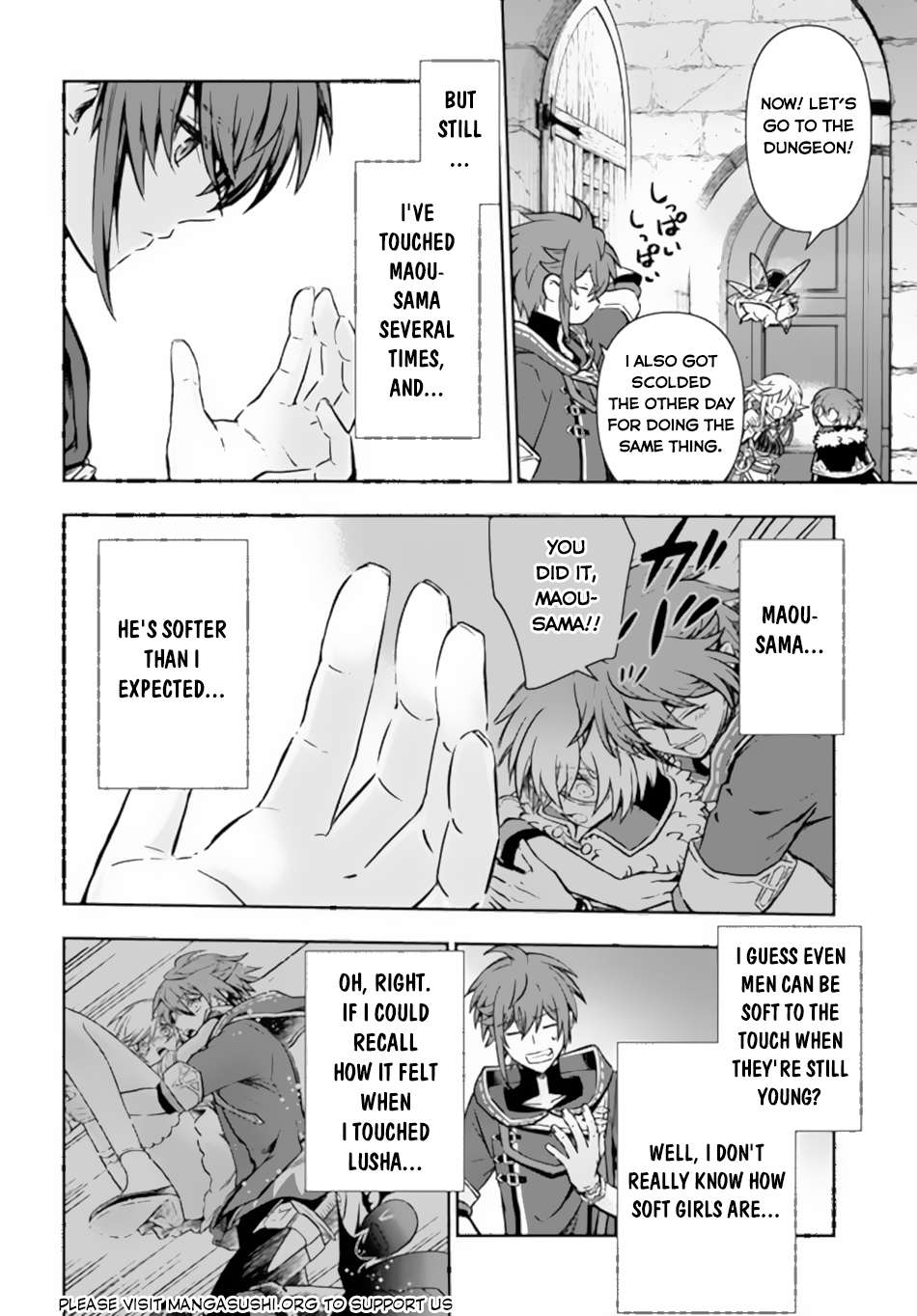 Page 11 of Chapter 47