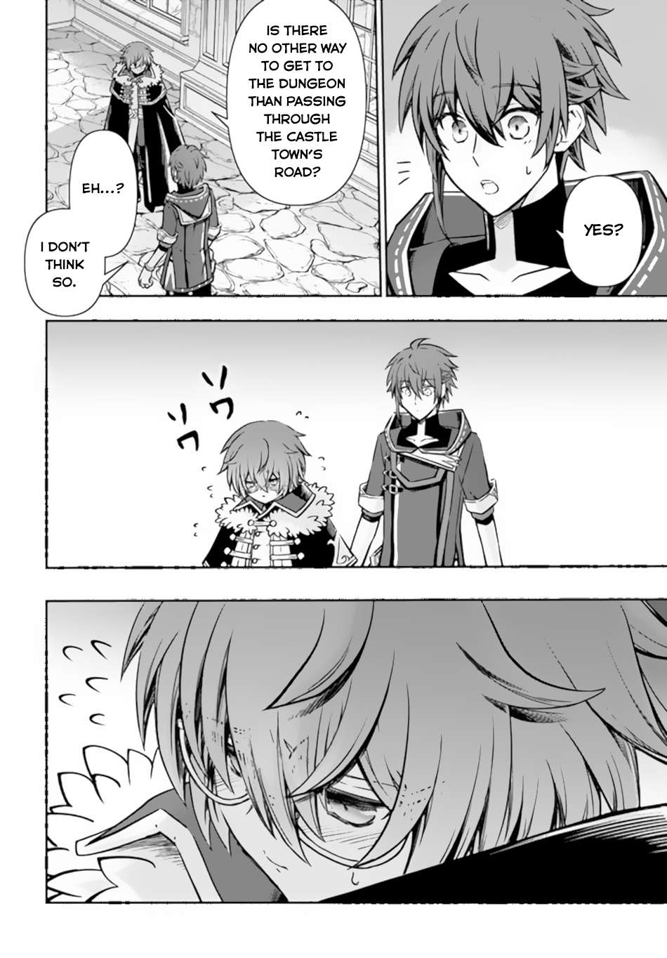 Page 13 of Chapter 47