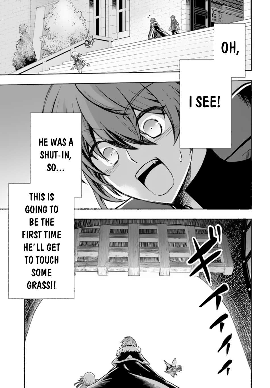 Page 14 of Chapter 47