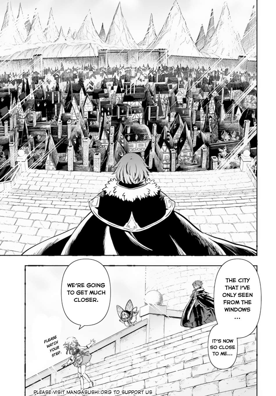 Page 16 of Chapter 47