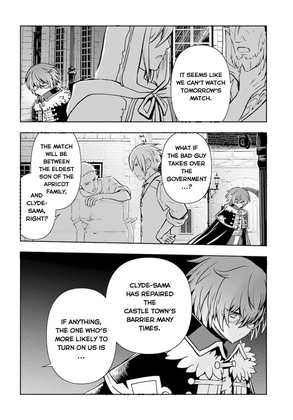 Page 19 of Chapter 47