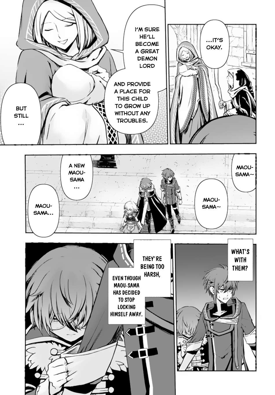 Page 20 of Chapter 47