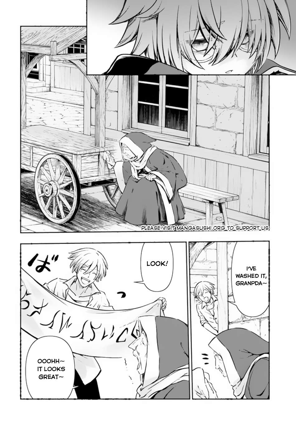 Page 21 of Chapter 47