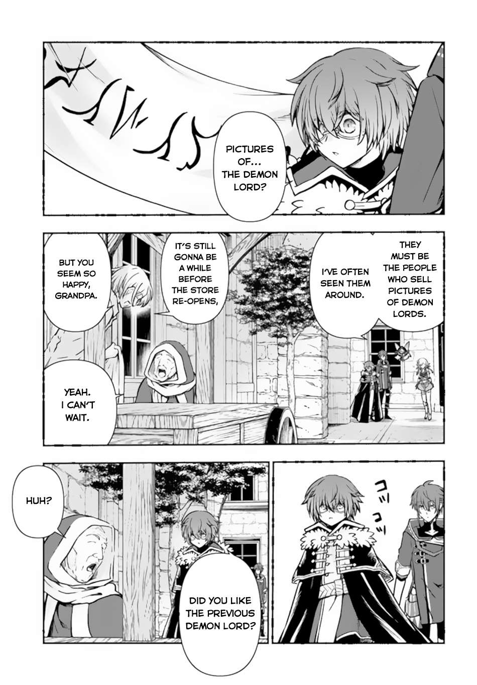 Page 22 of Chapter 47