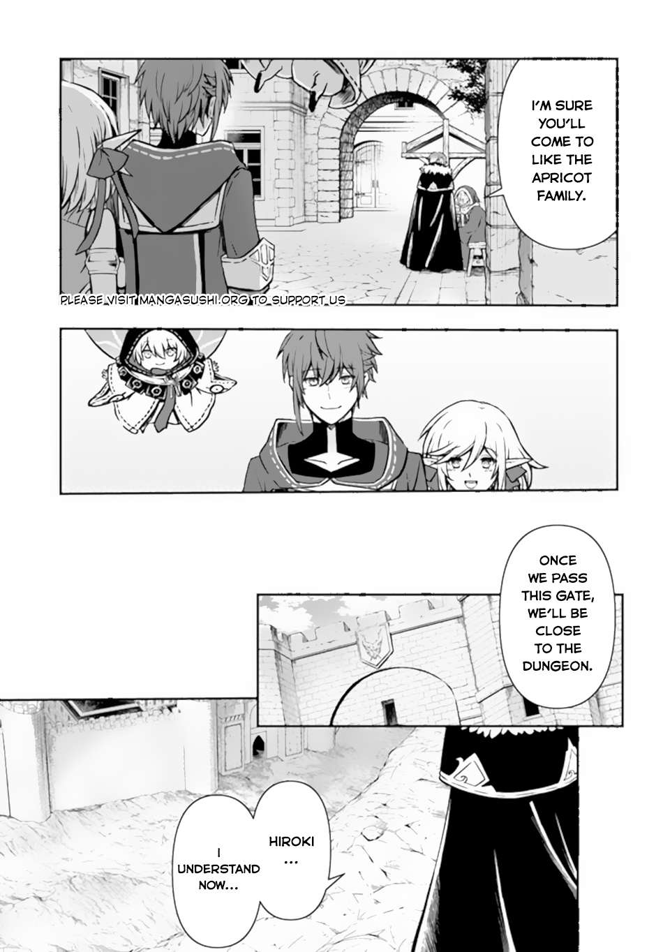 Page 26 of Chapter 47