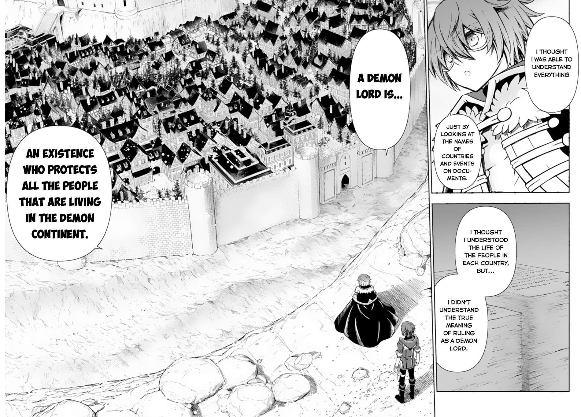 Page 27 of Chapter 47