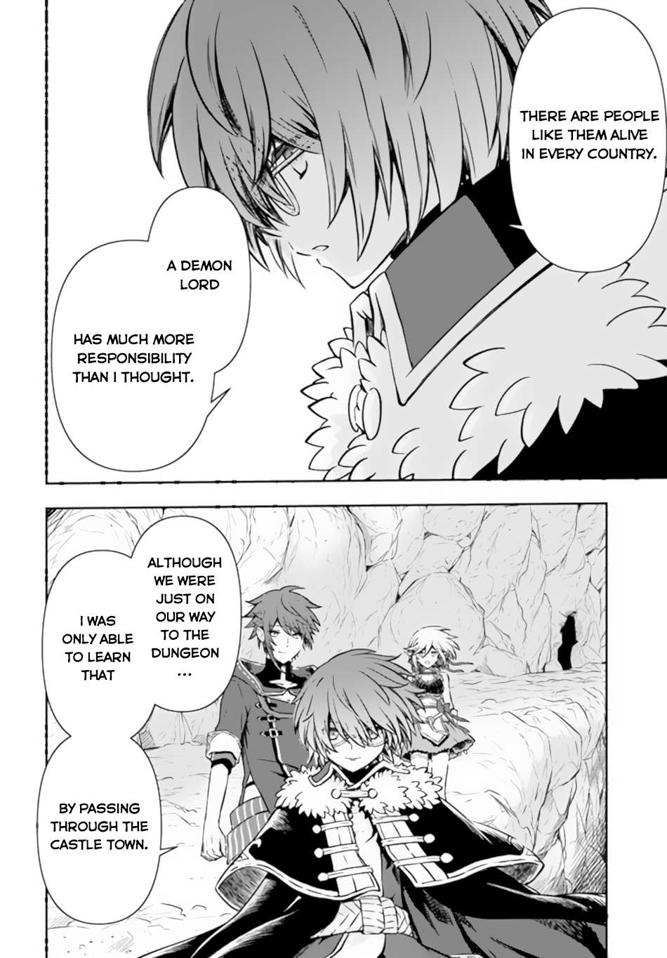 Page 28 of Chapter 47