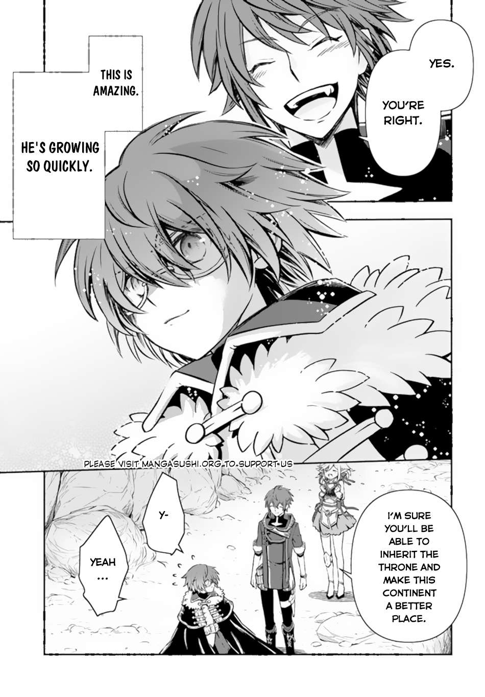 Page 29 of Chapter 47