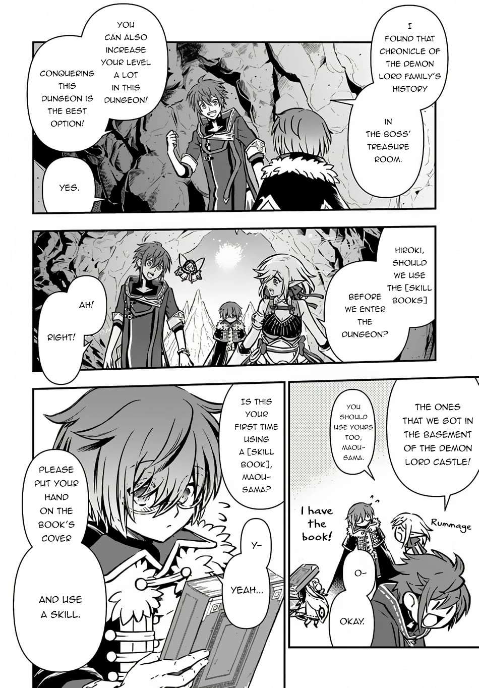 Page 3 of Chapter 48
