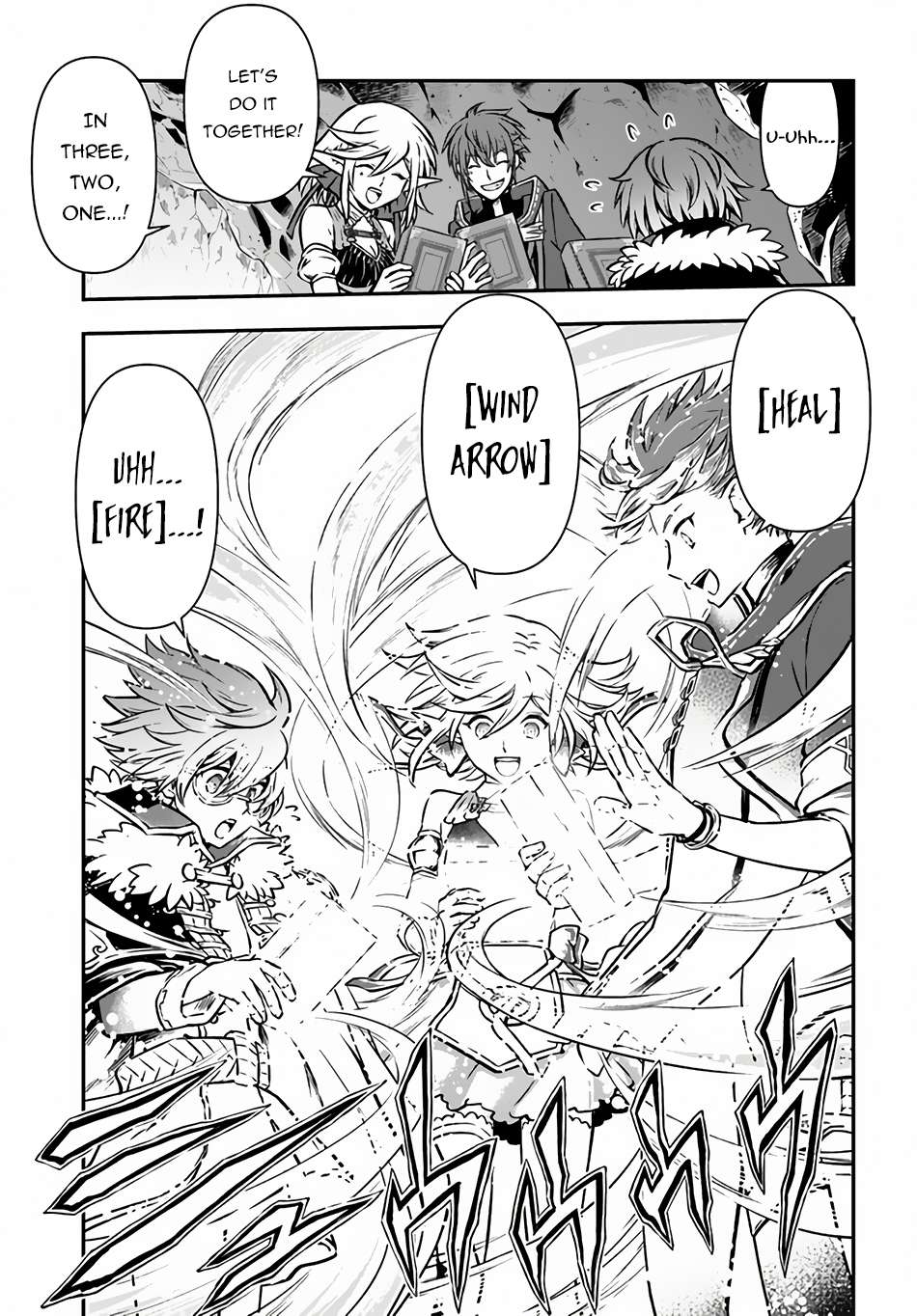 Page 4 of Chapter 48