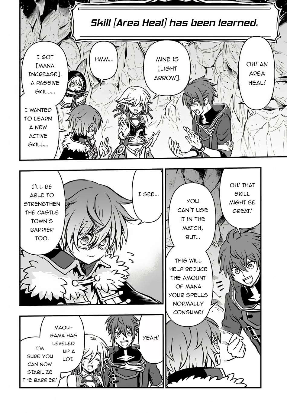 Page 5 of Chapter 48