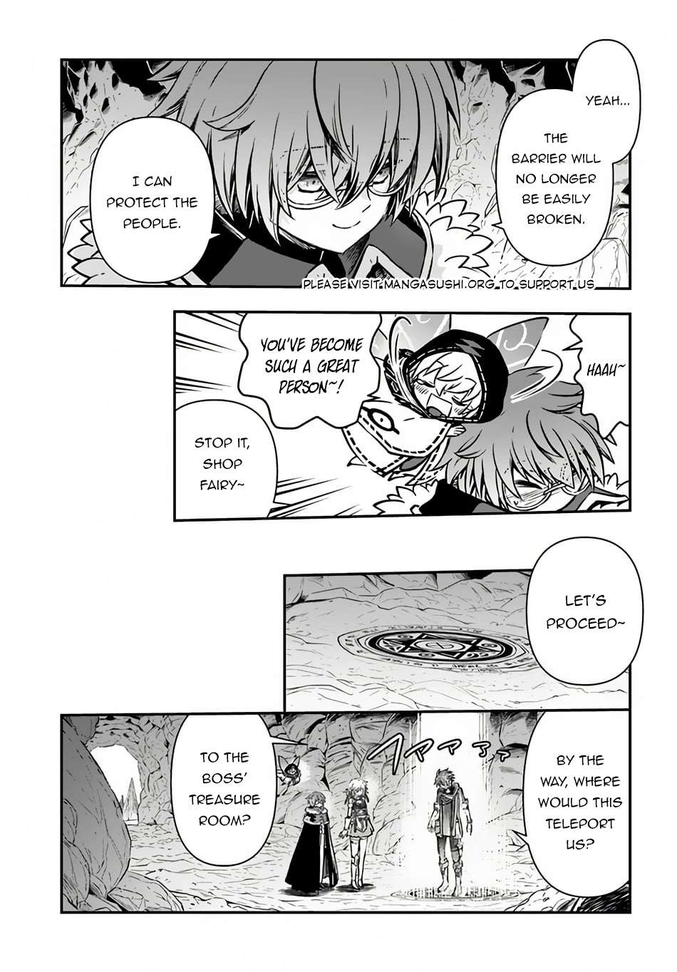 Page 6 of Chapter 48