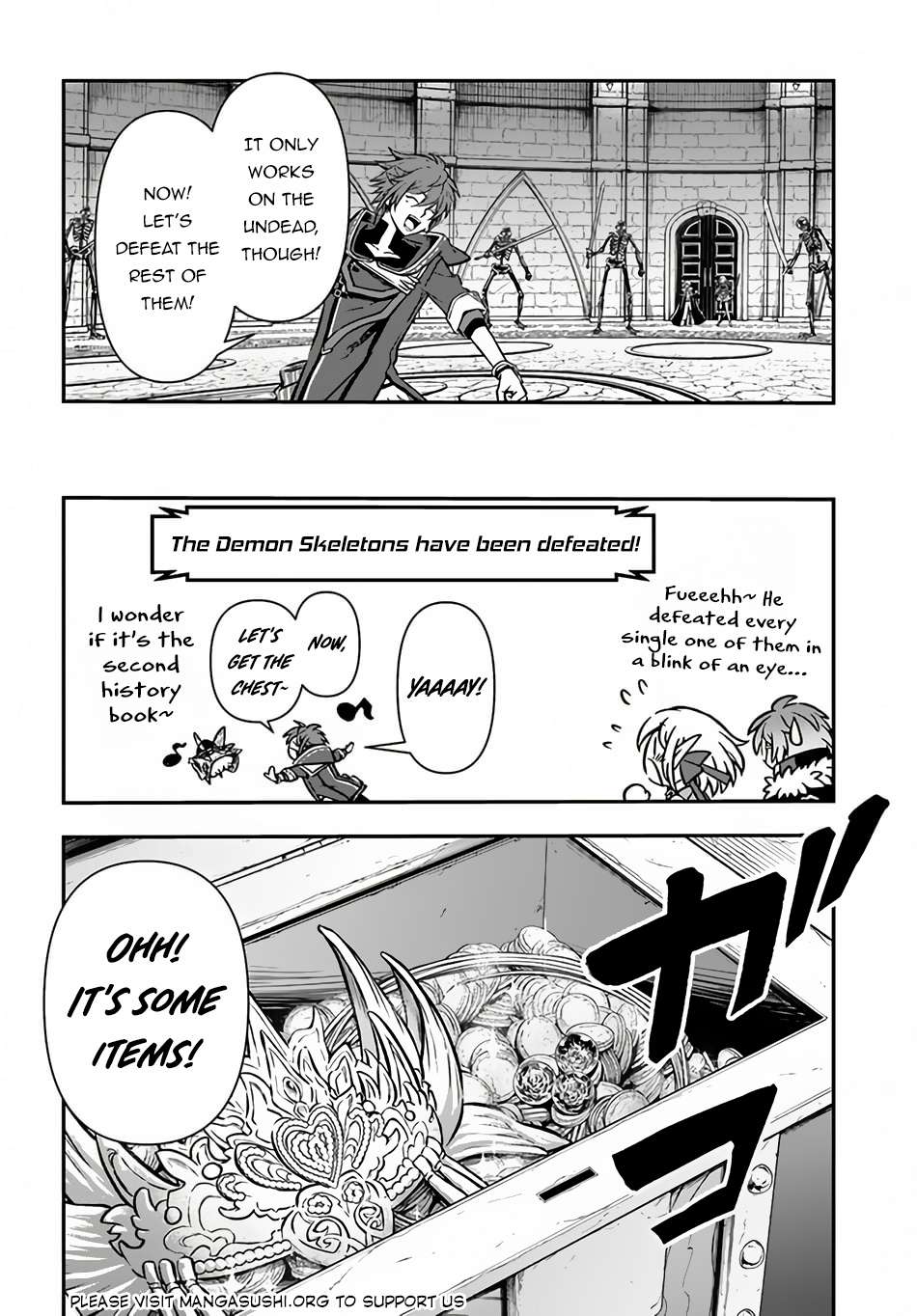 Page 15 of Chapter 48