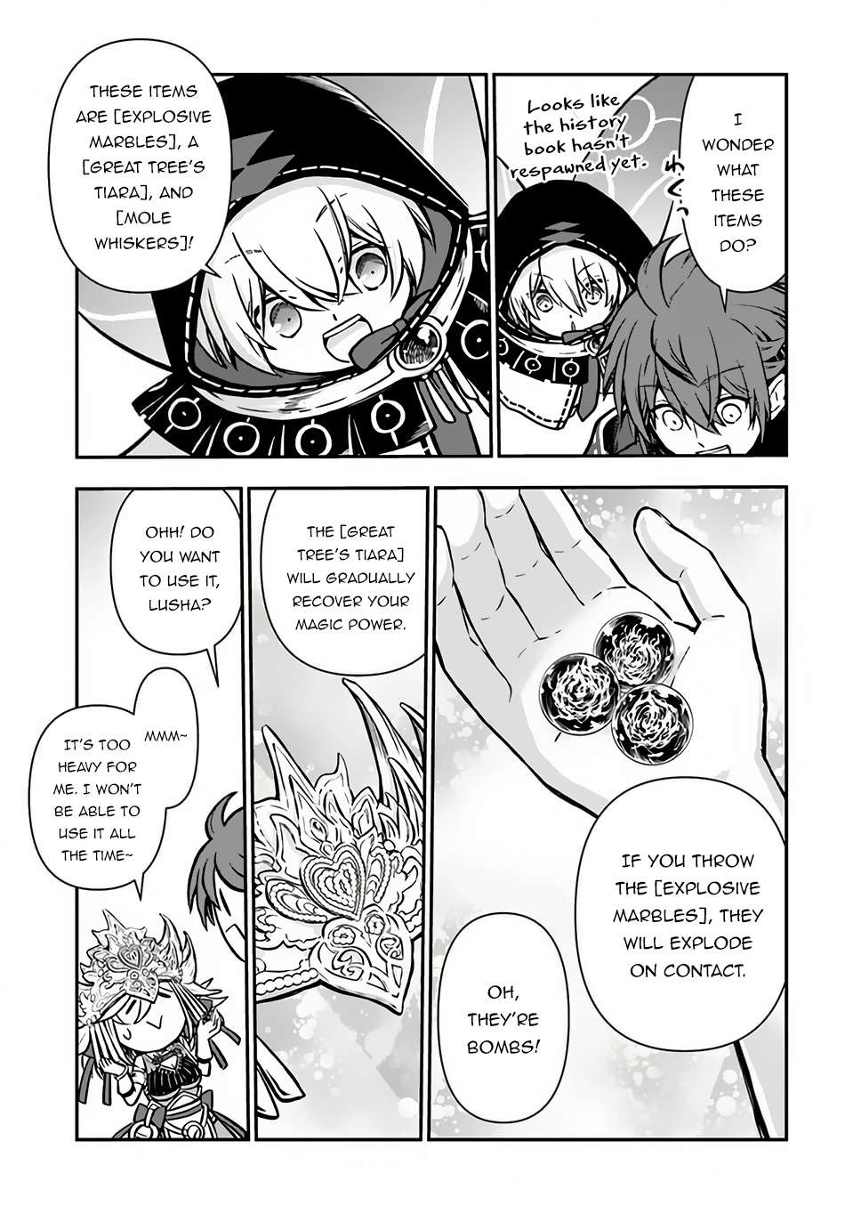 Page 16 of Chapter 48