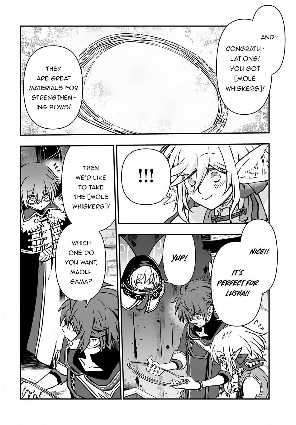 Page 17 of Chapter 48