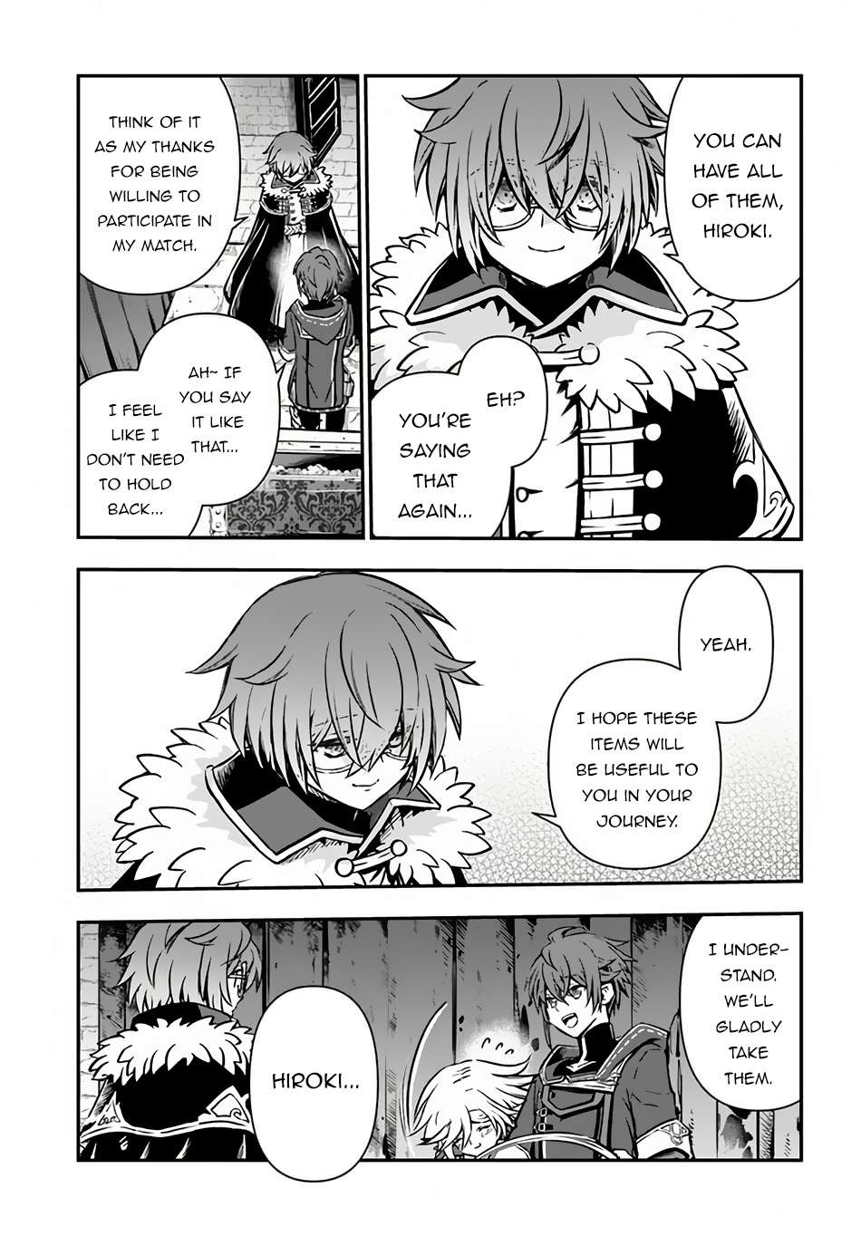 Page 18 of Chapter 48