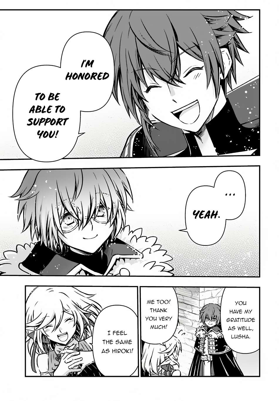 Page 20 of Chapter 48