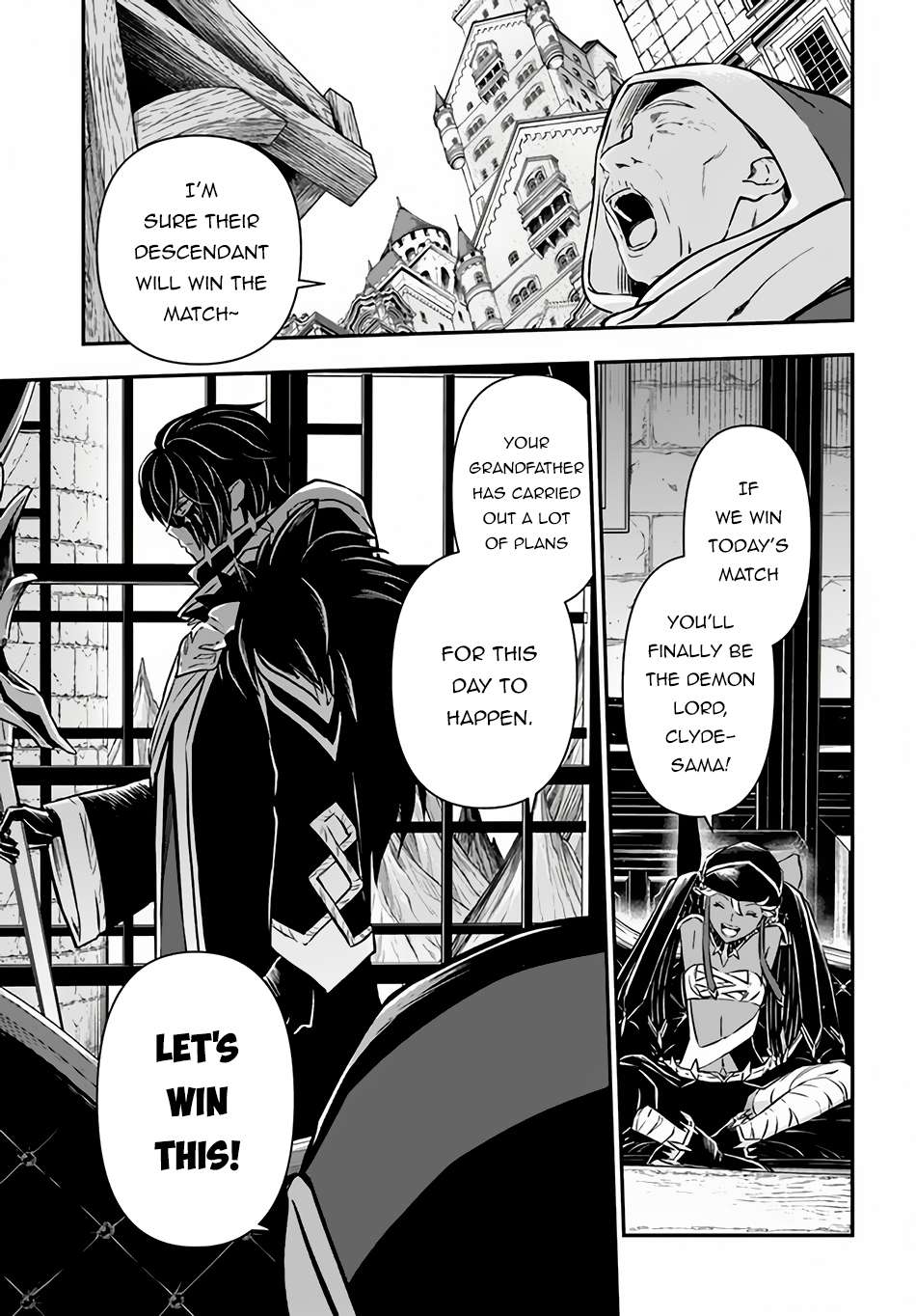 Page 22 of Chapter 48