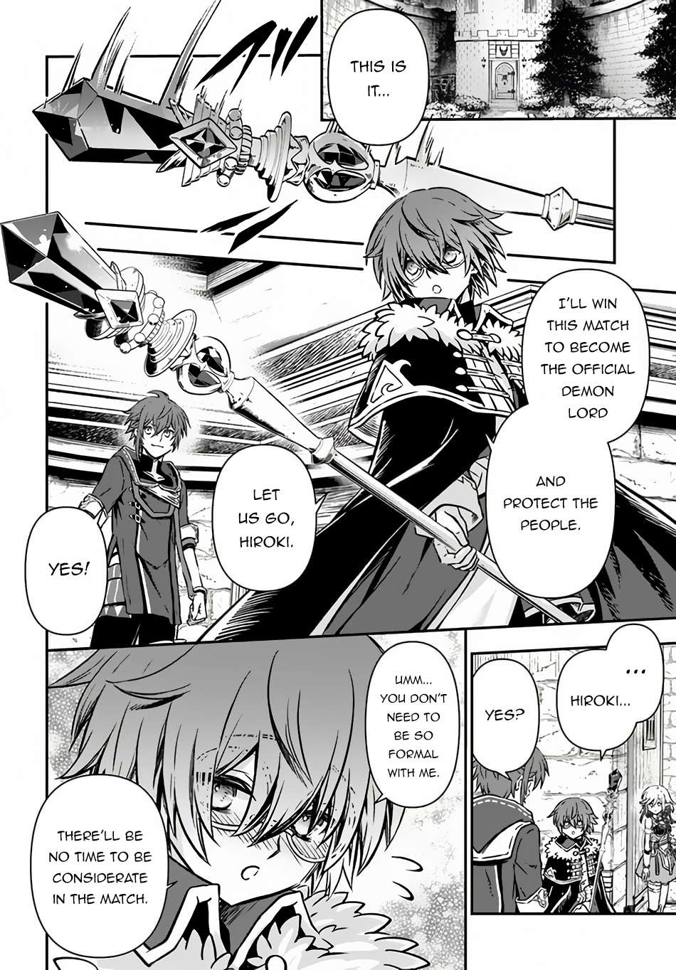 Page 23 of Chapter 48