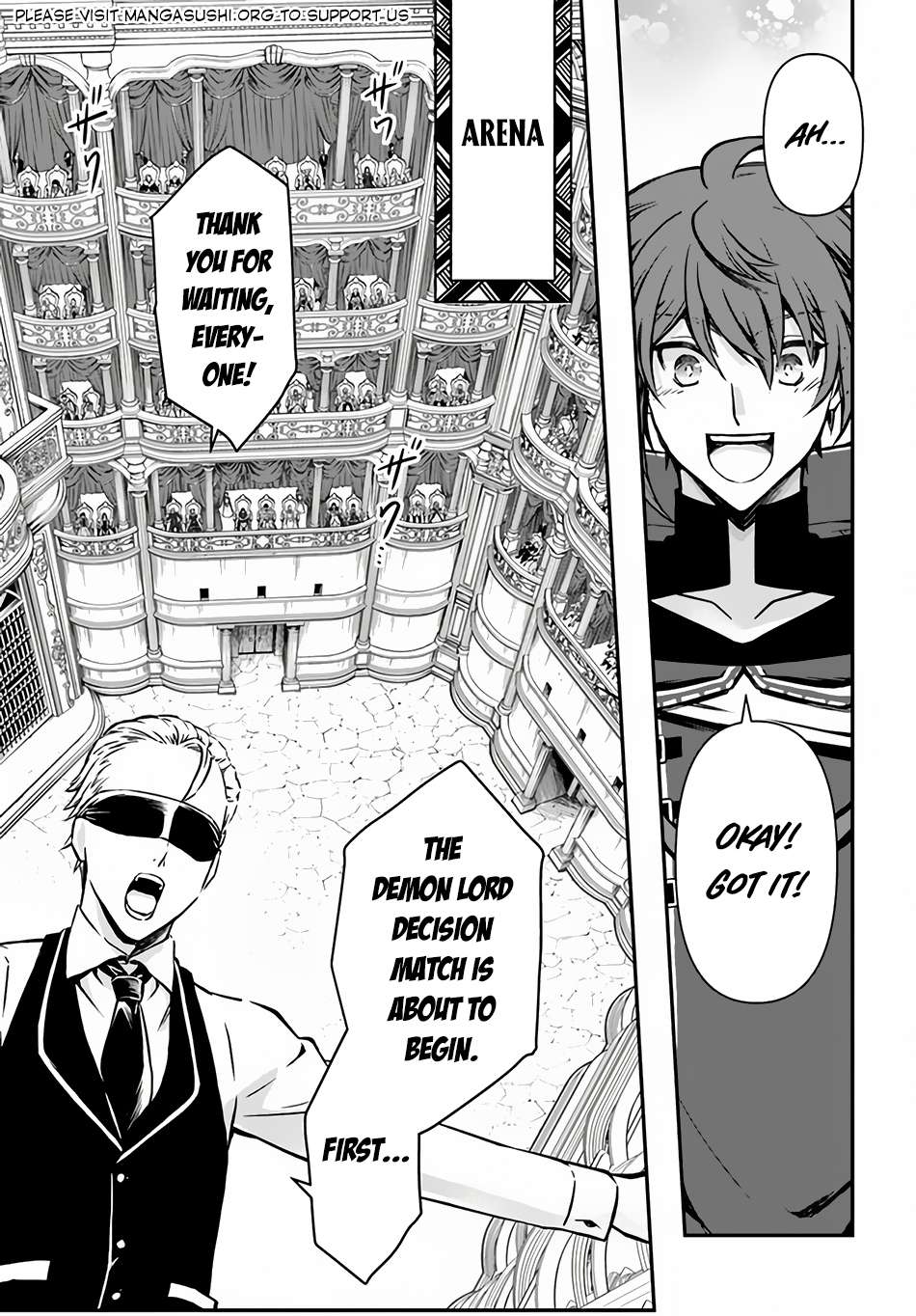 Page 24 of Chapter 48