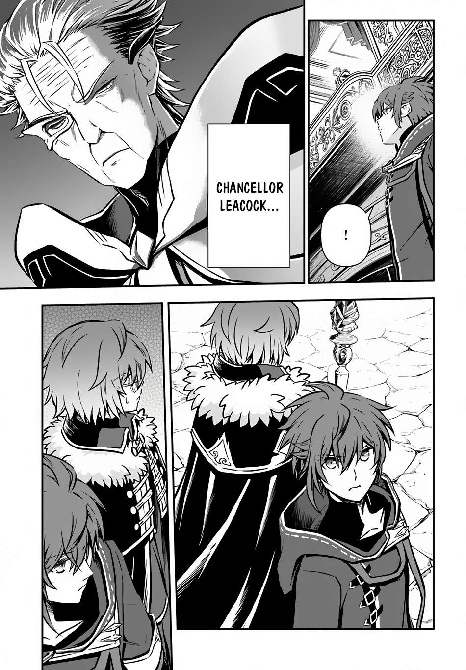 Page 26 of Chapter 48