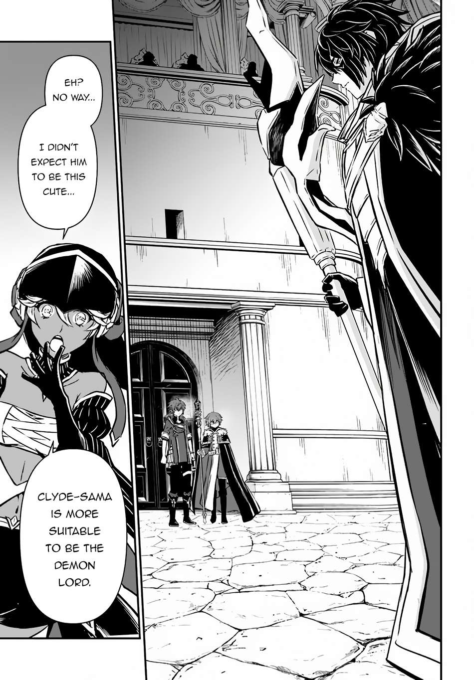 Page 28 of Chapter 48