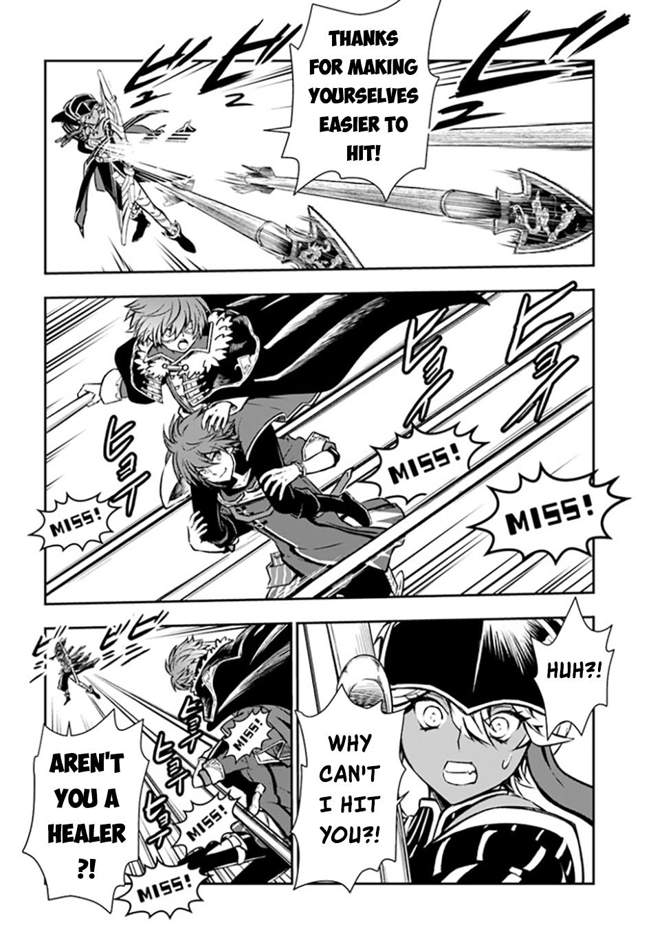 Page 7 of Chapter 49