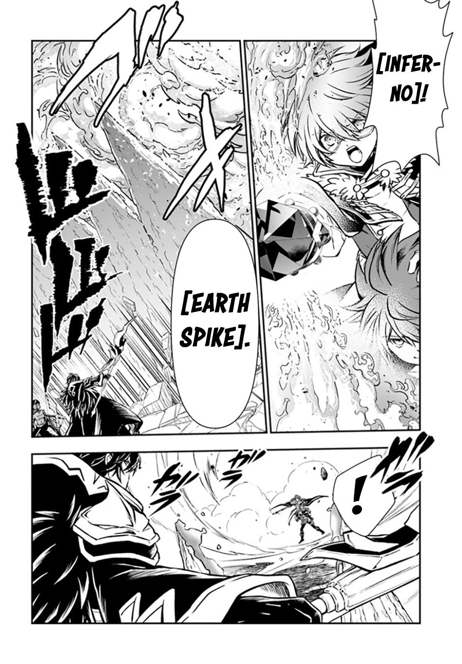 Page 9 of Chapter 49