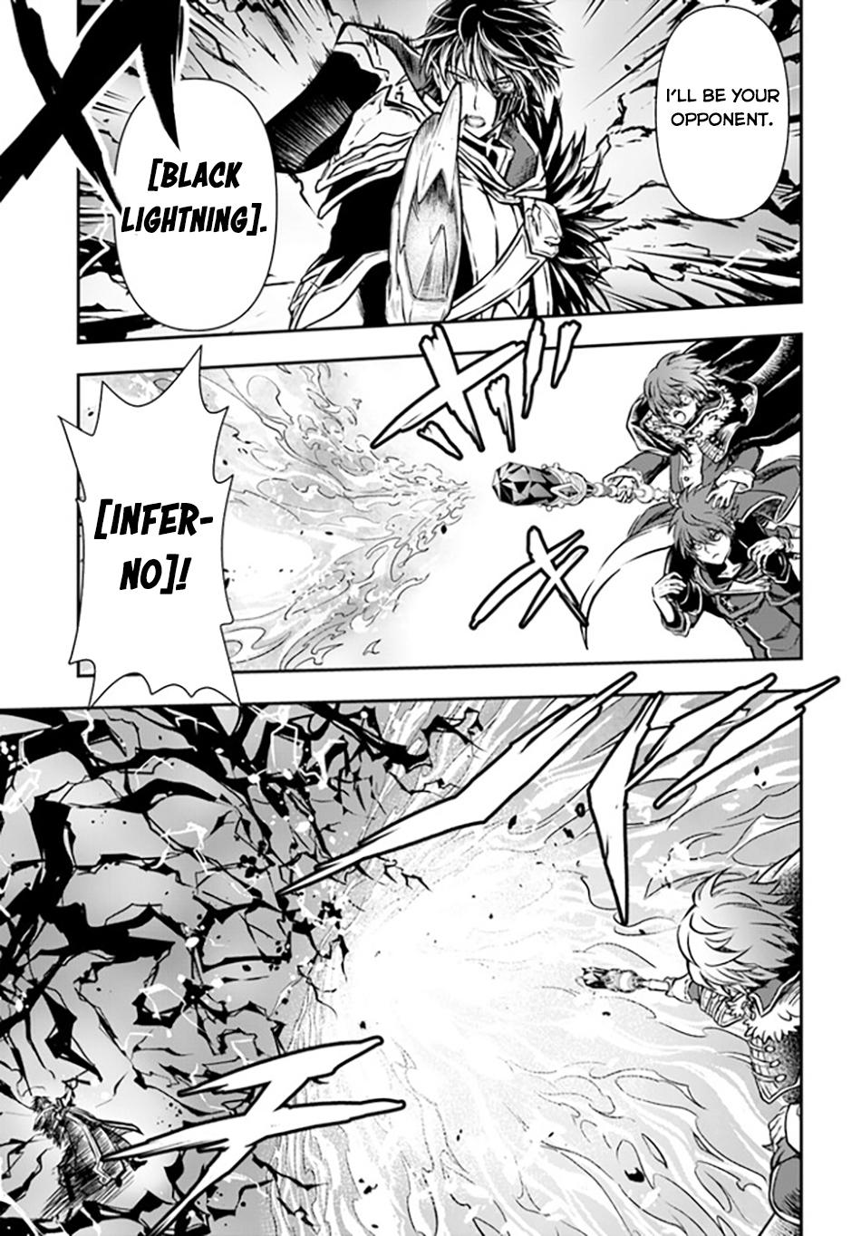 Page 10 of Chapter 49