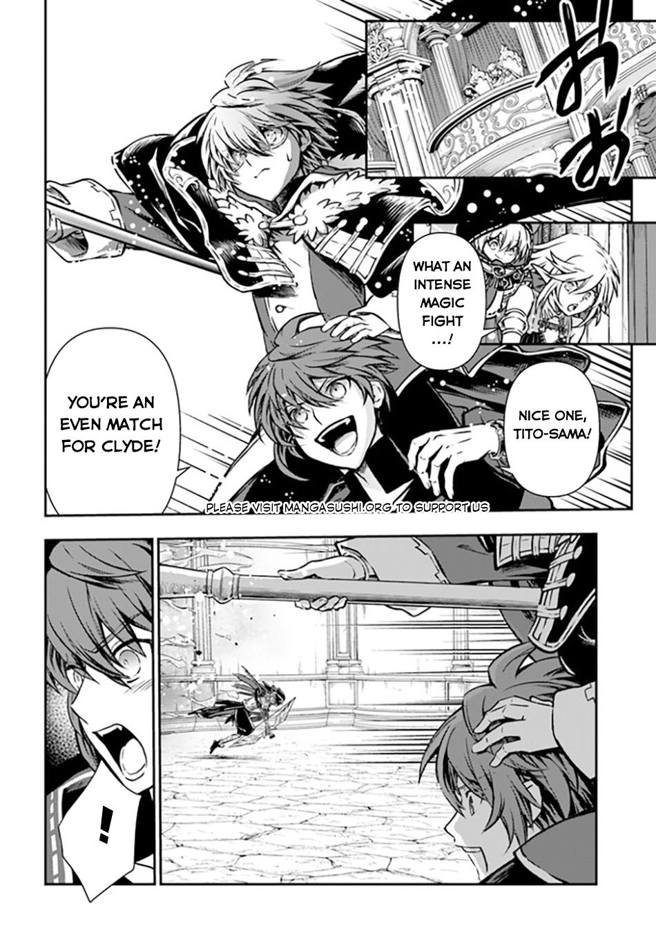 Page 11 of Chapter 49